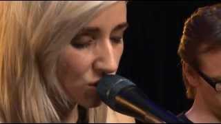 LIGHTS - Flux and Flow (Acoustic) (Livestream) May 14