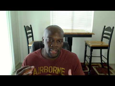 Your Crush Stares at You with No Expression