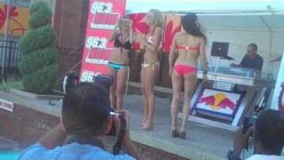 Soundsick - Lego (Behind The Scenes footage)