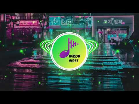 Avicii ft. Joe Janiak - Bad Reputation [Mafia Remix] 2021 | ASRON VIBEZ