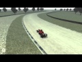 Dakota Track for GTA 4 video 1