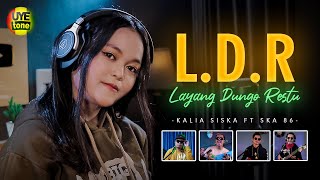 Download Lagu Gratis