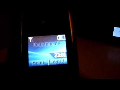 FM-DX 01.07.2011 - Radio Aranda via ES in NW-Germany [skip: 23:00 CET]