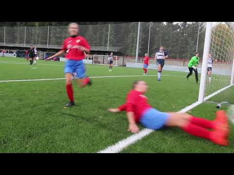 Leintz Arizmendi - Intxaurdi