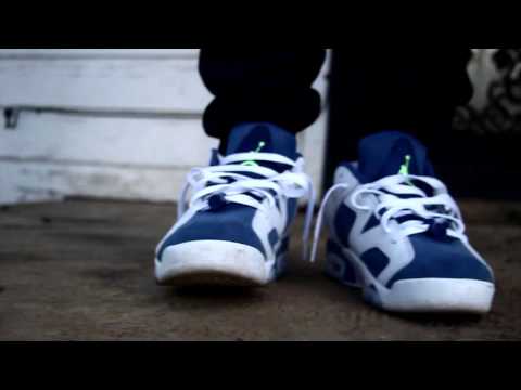 Tripstar - Sun up til Sun down | Kept trappin