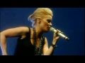 Therese - Time (Live at Stockholm Pride 2010 ...