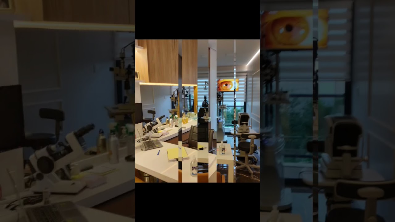 Luciana Pires Zambom-17