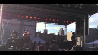 Barrel Bothers - Make You a Believer