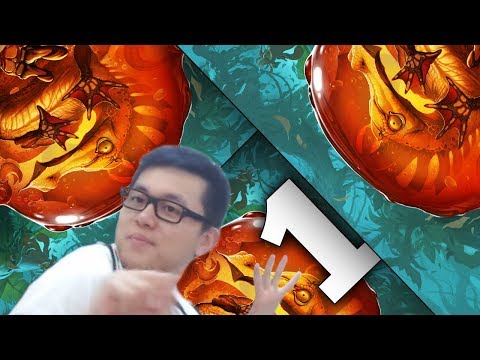 Free From Amberena: TRIPLE FFA Priest Part 1