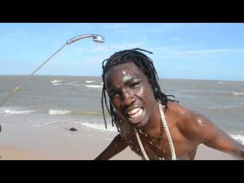 Mondlane do hip-hop_ barras em chines_ se moz fosse states