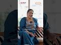 Vandana Pathak Had Actually REJECTED Her Husband Hauterrfly Shorts Couplegoal Cutelovestory