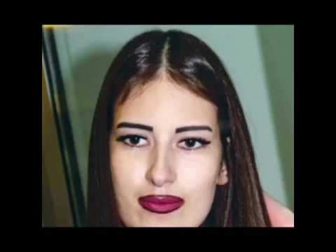 Sandra Meduza pesma 2017