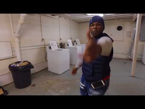 500 Hardy - "From The Bottom" *Official Video"