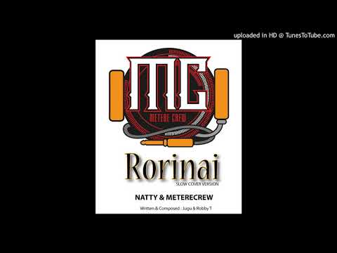 Rorinai (Slow Version)