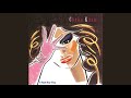 Chaka Khan - Through The Fire (Instrumental)