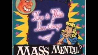 Mass Mental? - Circus