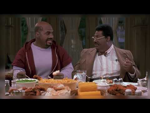 Cena a casa del professore matto #cena #dieta #alimentazione