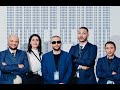 Draganov A9RASS X PSYCHO Official Music Video