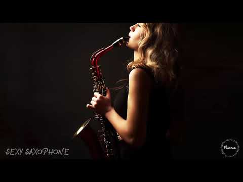 Sax House Music 2019 - Sax Deep House 2019 - Top 10 Saxophone Best Song Youtube 2019 #1