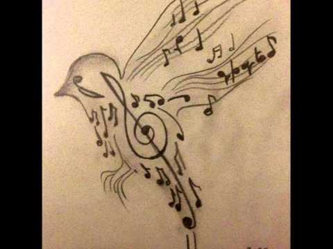 3.33 - mnas barov (Official Audio)