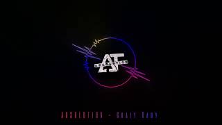 ABSOLUTION  - Crazy Baby
