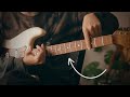 This Concept Changed My Lead Guitar Playing