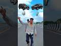 Scorpio VS Fortuner