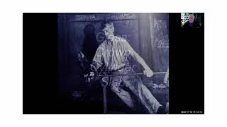 65: Stained Glass - Materials and Conservation (Conservation Insights 2020)