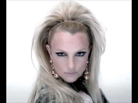 Will I Am & Britney Spears vs Sandro Silva - Epic / Scream And Shout (Dj Housecandy Mashup)