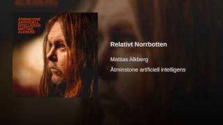 Relativt Norrbotten