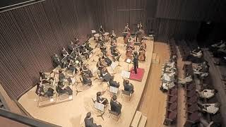 Download lagu メンデルスゾーン:交響曲 第3番 スコットランド Felix Mendelssohn:Symphony No.3 Scotland mp3 Download lagu メンデルスゾーン:交響曲 第3番 スコットランド Felix Mendelssohn:Symphony No.3 Scotland mp3