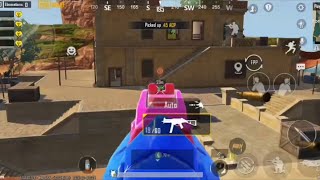 Download lagu LIKE SHARE SUBSCRIBE GUYS 🎯💯❤️ mp3