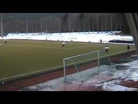 Ullern-Vollen 1 period. part 1. 0.06.00.00-0.10.37.60