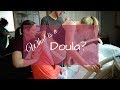 What Does a Doula do During Childbirth?