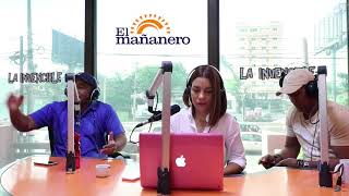 Nombre de algunos ricos que han logrado algo y no solo tener dinero