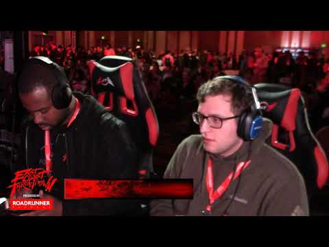 ECT 2019 - UNIST Top 8