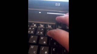 Hack A DSi Pin Number/Recover PIN