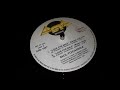 Moltocarina - Love For Sale ( Dance Club Mix ) (1989)