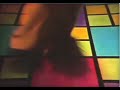 SESAME STREET ABC DISCO