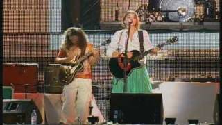 Татьяна Зыкина &quot;ДР&quot; live