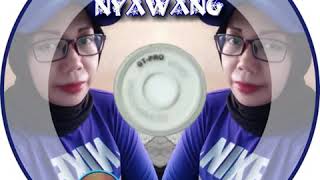 Download lagu Bisane mung nyawang mp3 mp3