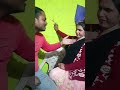 Sona Bhabhi Ki Bahan Kuchh Karo Lenden Bhojpuri Song