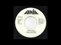 Fania All Stars - Mama Guela - Fania Records 703-b