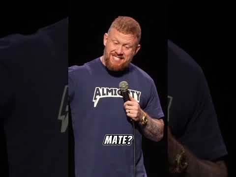 Paul Smith | The Dublin Dealer