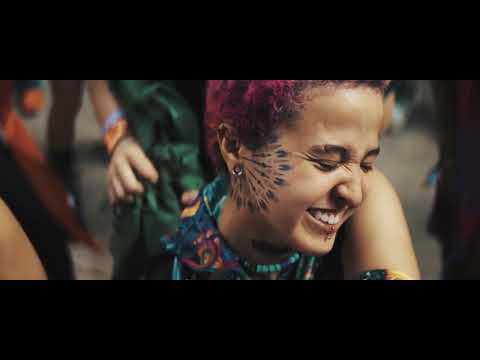 Coldplay & Avicii – The Nights X A Sky Full of Stars (Hades Demara Mashup Remix) [Free Download]