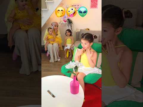 oooO hahaha 👽🤪🤭