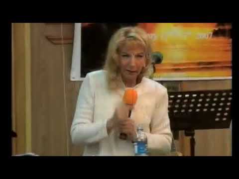 Making of a Warrior by Ana Méndez Ferrell