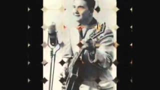Roy Orbison - Leah
