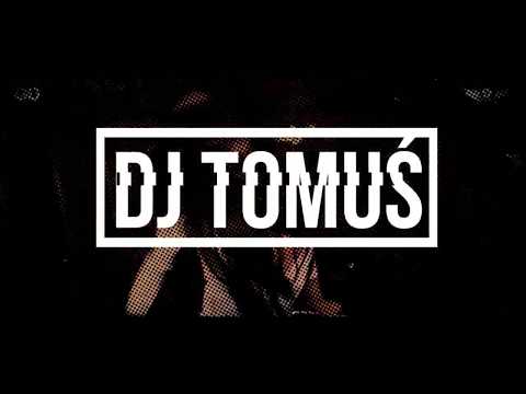 Wydajemy to ?? Demo: Jeden Osiem x FooR x Eddie Craig - Jak Zapomnieć Premonition (DJ TomUś Mashup)