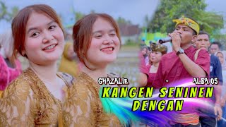 Download lagu Lagu sasak Terbaik Terviral 2026 || KANGEN SEMAMEN DENGAN || Versi ALBA 05 Ghazalie  mp3